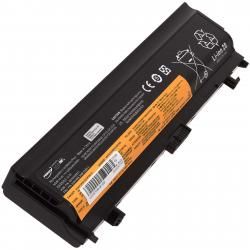 akumulátor pro Lenovo ThinkPad L570