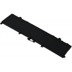 akumulátor pro Lenovo ThinkPad P1 2019 20QTA00ECD, ThinkPad P1 2019 20QTA00FCD__1