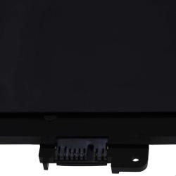 akumulátor pro Lenovo ThinkPad P16s Gen 1(Intel)21BT000AMD Laptop__2