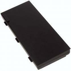 akumulátor pro Lenovo ThinkPad P52(20M9A00CCD)__1