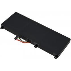 akumulátor pro Lenovo Thinkpad P53-20QN003PMS__1