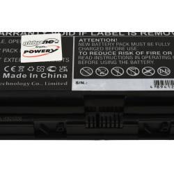 akumulátor pro Lenovo ThinkPad P70(20ER000EGE)__2