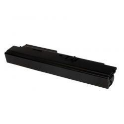 akumulátor pro Lenovo Thinkpad R400 7443 2600mAh__1