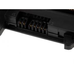 akumulátor pro Lenovo Thinkpad R400 Serie 6600mAh__2