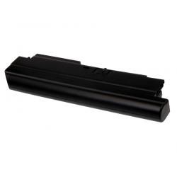 akumulátor pro Lenovo Thinkpad R61 7732 4400mAh__1