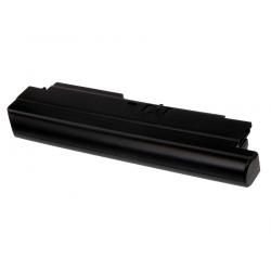 akumulátor pro Lenovo Thinkpad R61 7753 4400mAh__1