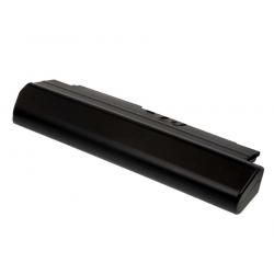 akumulátor pro Lenovo Thinkpad R61 Serie/ R400 Serie/T61 Serie 6600mAh__1