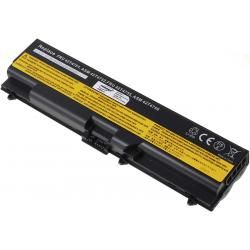 akumulátor pro Lenovo ThinkPad SL410 2874 standard__4