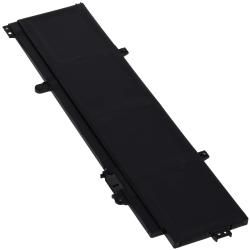 akumulátor pro Lenovo ThinkPad T14 Gen 3 (Intel) 21AH00CUCX 21AH00CYEE 21AH00D2RK__1