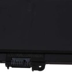 akumulátor pro Lenovo ThinkPad T14 Gen 3 (Intel) 21AH00CUCX 21AH00CYEE 21AH00D2RK__2