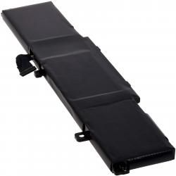 akumulátor pro Lenovo ThinkPad T15g Gen 1 20URCTO1WW Laptop__1