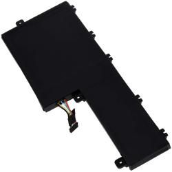 akumulátor pro Lenovo ThinkPad T15p P15v Laptop__1