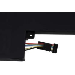 akumulátor pro Lenovo ThinkPad T15p P15v Laptop__2
