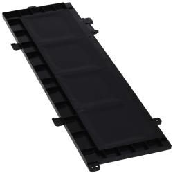akumulátor pro Lenovo ThinkPad T16 Gen 1(Intel)21BV0023PE Laptop__1
