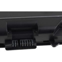 akumulátor pro Lenovo ThinkPad T430i__2