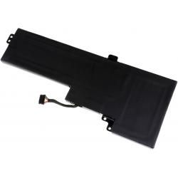 akumulátor pro Lenovo ThinkPad T470__1