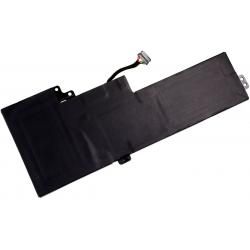 akumulátor pro Lenovo ThinkPad T470