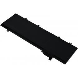 akumulátor pro Lenovo ThinkPad T480s 20L7002LCD, 20L7002XCD__1