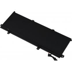 akumulátor pro Lenovo ThinkPad T490-20N3S02L00__1