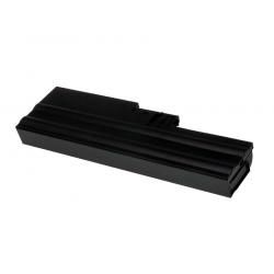 akumulátor pro Lenovo ThinkPad T500 5200mAh__1
