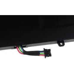 akumulátor pro Lenovo ThinkPad T560__2