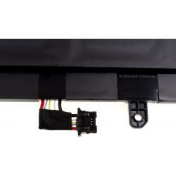 akumulátor pro Lenovo ThinkPad T570 (20H9003BCD)__2