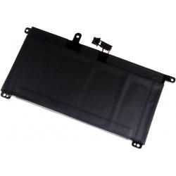 akumulátor pro Lenovo ThinkPad T570 (20HAS01E00)__1