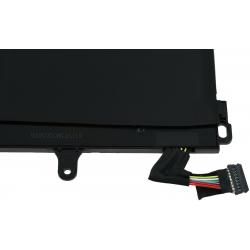 akumulátor pro Lenovo ThinkPad T590-20N4002VGE__1