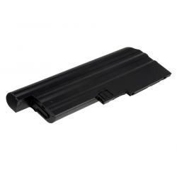 akumulátor pro Lenovo Thinkpad T60 /R60 6600mAh