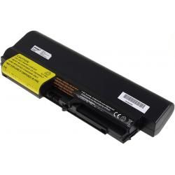 akumulátor pro Lenovo Thinkpad T61 7659 6600mAh__4