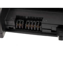 akumulátor pro Lenovo Thinkpad T61 7660 2600mAh__2