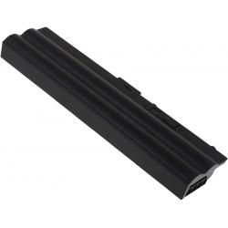 akumulátor pro Lenovo ThinkPad W530__1