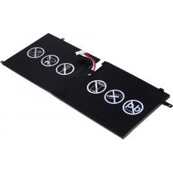 akumulátor pro Lenovo ThinkPad X1 Carbon 3448__1