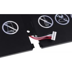 akumulátor pro Lenovo ThinkPad X1 Carbon 3448__2