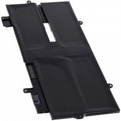 akumulátor pro Lenovo ThinkPad X1 Carbon G9 20XW006SUK Laptop__1