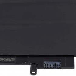 akumulátor pro Lenovo ThinkPad X1 Carbon Gen 9-20XW00FBIX Laptop__2
