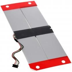 akumulátor pro Lenovo ThinkPad X1 Fold Gen 1-20RL000XML__1