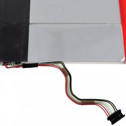 akumulátor pro Lenovo ThinkPad X1 Fold Gen 1-20RL000XML__2
