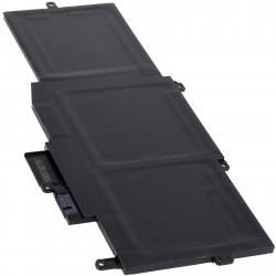 akumulátor pro Lenovo ThinkPad X1 Nano Gen 1-20UN001ASP Laptop__1