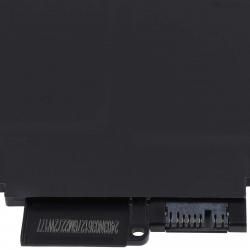 akumulátor pro Lenovo ThinkPad X1 Nano Gen 1-20UN001CMZ Laptop__2