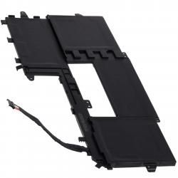 akumulátor pro Lenovo ThinkPad X1 Titanium Yoga Gen 1 20QA001VRT__1