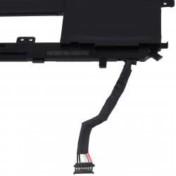 akumulátor pro Lenovo ThinkPad X1 Titanium Yoga Gen 1 20QA001VRT__2