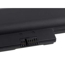 akumulátor pro Lenovo ThinkPad X121e__2