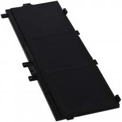 akumulátor pro Lenovo ThinkPad X13 Yoga G2 20W8001JCK__1