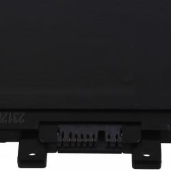 akumulátor pro Lenovo ThinkPad X13 Yoga G2 20W80033US__2