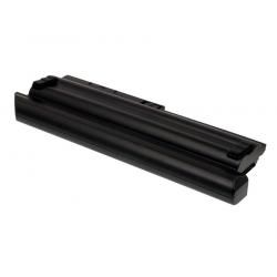 akumulátor pro Lenovo ThinkPad X200 7454 10,8V 7800mAh Li-Ion__1