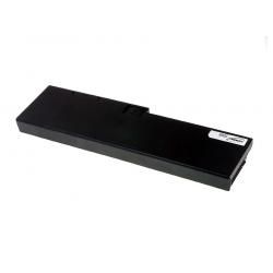 akumulátor pro Lenovo ThinkPad X200 Serie 1800mAh__1