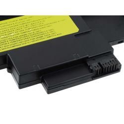 akumulátor pro Lenovo ThinkPad X200 Tablet 7450__2