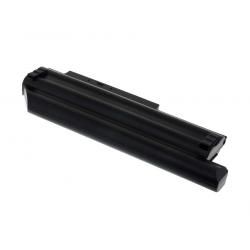 akumulátor pro Lenovo ThinkPad X220__1