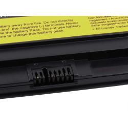 akumulátor pro Lenovo ThinkPad X220__2
